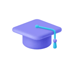 Demandes
Administratives
Nécessitant Une Preuve
De Connaissance Civique