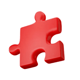 Validation
D'un Parcours
D'intégration